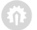 Raider.IO